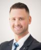 Martin Mintoff - Real Estate Agent - Harcourts Greater Melton