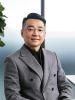 Martin Wang - Real Estate Agent - McGrath - Doncaster