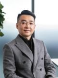 Martin Wang - Real Estate Agent From - McGrath - Doncaster