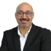 Martin  Cardozo - Real Estate Agent - RealtyWest - Belmont