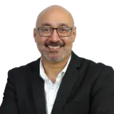 Martin  Cardozo - Real Estate Agent From - RealtyWest - Belmont