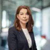 Martina McArdle - Real Estate Agent - Little Real Estate - Mount Waverley