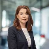 Martina McArdle - Real Estate Agent From - Little Real Estate - Mount Waverley