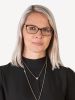 Martina Ticha - Real Estate Agent - Gary Peer & Associates - Caulfield North
