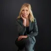 Martine Gaillard - Real Estate Agent - Torres Property