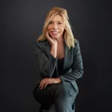 Martine Gaillard - Real Estate Agent From - Torres Property