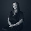 Martine Cullen - Real Estate Agent - Dingle Partners - Melbourne