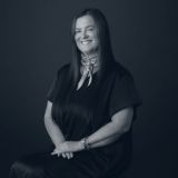 Martine Cullen - Real Estate Agent From - Dingle Partners - Melbourne