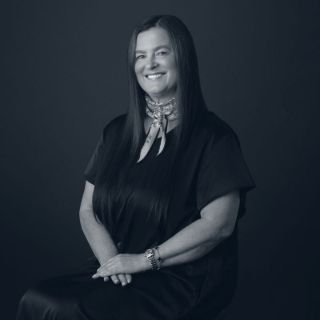 Martine Cullen - Real Estate Agent
