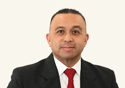 Martin Reyes - Real Estate Agent at Noonan Real Estate Agency - MORTDALE
