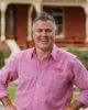 Marty Deacon - Real Estate Agent - Elders Real Estate - Melbourne