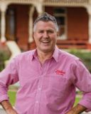 Marty Deacon - Real Estate Agent From - Elders Real Estate - Melbourne