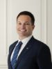 Marty Pask - Real Estate Agent - Jellis Craig - Brighton