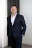 Marty Pask - Real Estate Agent - Nick Johnstone Real Estate  - Brighton