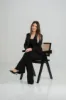 Emilee Taddei - Real Estate Agent - Shyft Realty