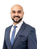 Marwan Idrees - Real Estate Agent From - Create Real Estate - Sunshine