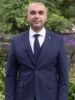 Marwan Idrees - Real Estate Agent - Ray White - Sunshine