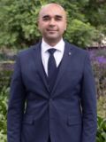 Marwan Idrees - Real Estate Agent From - Ray White - Sunshine