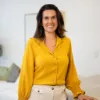 Mary Flevaris - Real Estate Agent - McGrath - Brighton Le Sands