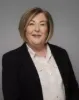Mary Anne Fletcher - Real Estate Agent - Blackshaw - Manuka