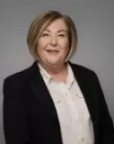 Mary Anne Fletcher - Real Estate Agent From - Blackshaw - Manuka