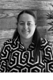 Mary-Anne de Munck - Real Estate Agent From - PRD Real Estate Panania
