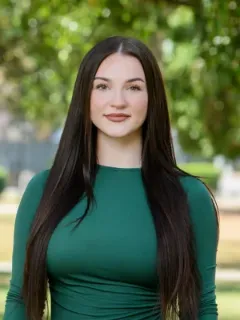 Mary Buchan - Real Estate Agent