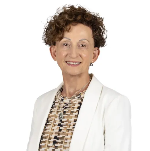 Mary Cassar - Real Estate Agent at Hartrick Property