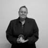 Mary Chapman - Real Estate Agent - Image Property Pine Rivers