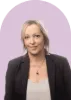 Mary-Jane Matthews - Real Estate Agent - Current Real Estate
