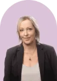 Mary-Jane Matthews - Real Estate Agent From - Current Real Estate