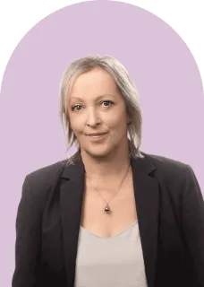 Mary-Jane Matthews - Real Estate Agent