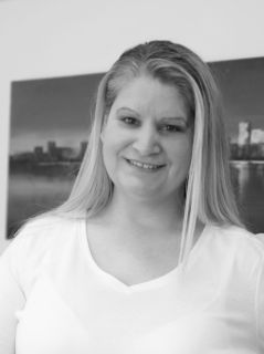 Mary  Mihas - Real Estate Agent