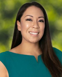 Mary Wright - Real Estate Agent