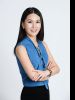 Mary  Zhou - Real Estate Agent - Cherrymont - Glen Iris