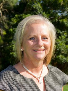 Maryanne Cardillo - Real Estate Agent