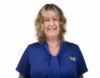 Maryanne De Bruyn - Real Estate Agent - Switch Realty - Ipswich
