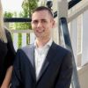 Mason Greiner - Real Estate Agent - Harcourts Pinnacle - Aspley | Strathpine | Petrie