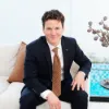 Mason Crawford - Real Estate Agent - Ouwens Casserly Real Estate Adelaide