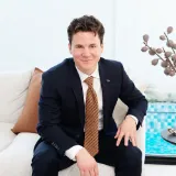 Mason Crawford - Real Estate Agent From - Ouwens Casserly Real Estate Adelaide