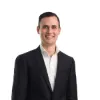 Mason Greiner - Real Estate Agent - Harcourts Pinnacle - Aspley | Strathpine | Petrie