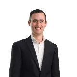 Mason Greiner - Real Estate Agent From - Harcourts Pinnacle - Aspley | Strathpine | Petrie