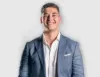 Anthony Fazio - Real Estate Agent - James Perry - Oakleigh