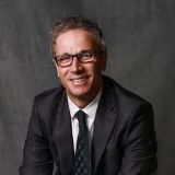Matthew Turley - Real Estate Agent From - Harris Tripp - Summer Hill