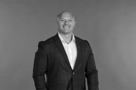 Mathew "Mat" Nolan Shipley - Real Estate Agent at Presence Real Estate - WARNERS BAY
