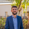 Mat OBrien - Real Estate Agent - McGrath Rockhampton - PARK AVENUE
