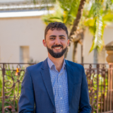 Mat OBrien - Real Estate Agent From - McGrath Rockhampton - PARK AVENUE