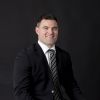 Mat Suckling - Real Estate Agent - Realco