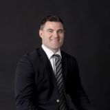 Mat Suckling - Real Estate Agent From - Realco