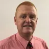 Mathew  Taylor - Real Estate Agent - Elders Real Estate - Horsham